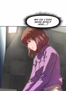 Page 851 of Brawling Go Ch.76-148 - preview thumbnail