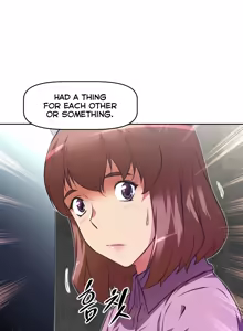 Page 853 of Brawling Go Ch.76-148 - preview thumbnail