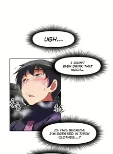 Page 859 of Brawling Go Ch.76-148 - preview thumbnail