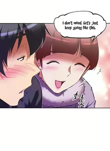 Page 867 of Brawling Go Ch.76-148 - preview thumbnail