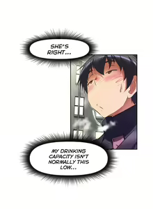 Page 868 of Brawling Go Ch.76-148 - preview thumbnail