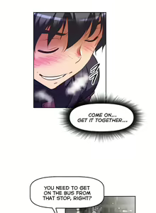 Page 869 of Brawling Go Ch.76-148 - preview thumbnail