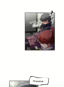 Page 870 of Brawling Go Ch.76-148 - preview thumbnail