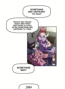 Page 872 of Brawling Go Ch.76-148 - preview thumbnail