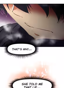 Page 875 of Brawling Go Ch.76-148 - preview thumbnail