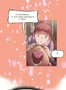 Page 888 of Brawling Go Ch.76-148 - preview thumbnail