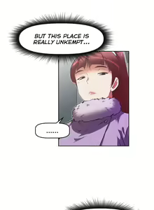 Page 889 of Brawling Go Ch.76-148 - preview thumbnail