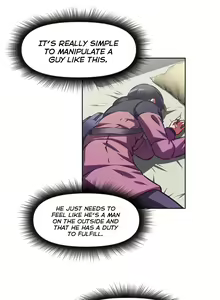 Page 891 of Brawling Go Ch.76-148 - preview thumbnail