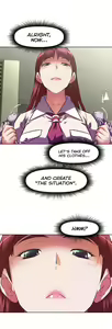 Page 892 of Brawling Go Ch.76-148 - preview thumbnail