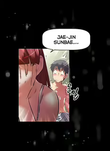 Page 896 of Brawling Go Ch.76-148 - preview thumbnail