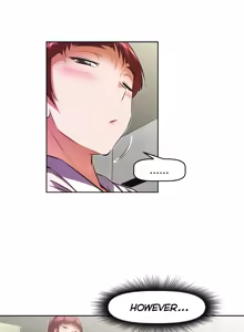 Page 898 of Brawling Go Ch.76-148 - preview thumbnail