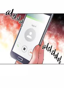 Page 902 of Brawling Go Ch.76-148 - preview thumbnail