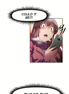 Page 904 of Brawling Go Ch.76-148 - preview thumbnail