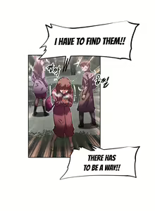 Page 905 of Brawling Go Ch.76-148 - preview thumbnail