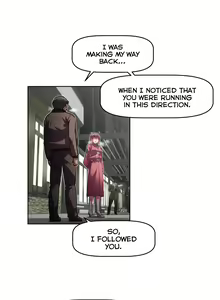 Page 907 of Brawling Go Ch.76-148 - preview thumbnail