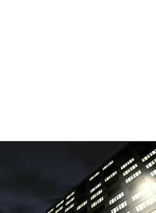 Page 911 of Brawling Go Ch.76-148 - preview thumbnail