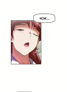 Page 912 of Brawling Go Ch.76-148 - preview thumbnail