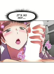 Page 919 of Brawling Go Ch.76-148 - preview thumbnail