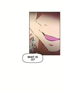 Page 921 of Brawling Go Ch.76-148 - preview thumbnail
