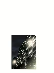 Page 923 of Brawling Go Ch.76-148 - preview thumbnail