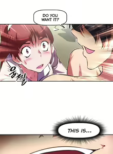 Page 924 of Brawling Go Ch.76-148 - preview thumbnail