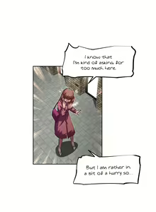 Page 926 of Brawling Go Ch.76-148 - preview thumbnail