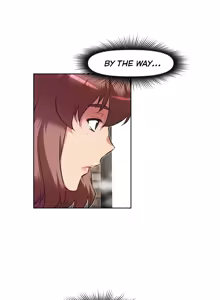 Page 928 of Brawling Go Ch.76-148 - preview thumbnail