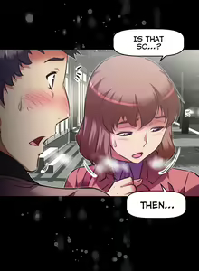Page 930 of Brawling Go Ch.76-148 - preview thumbnail