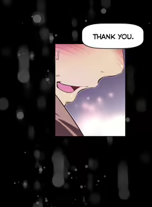 Page 932 of Brawling Go Ch.76-148 - preview thumbnail