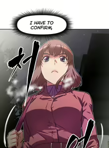 Page 934 of Brawling Go Ch.76-148 - preview thumbnail