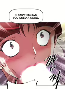 Page 940 of Brawling Go Ch.76-148 - preview thumbnail