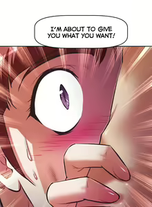 Page 943 of Brawling Go Ch.76-148 - preview thumbnail