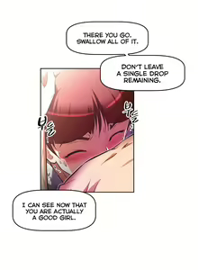 Page 946 of Brawling Go Ch.76-148 - preview thumbnail