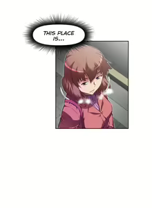 Page 952 of Brawling Go Ch.76-148 - preview thumbnail