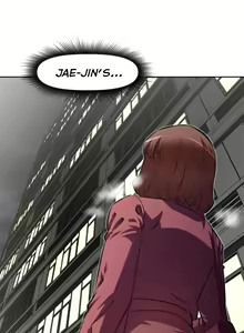 Page 954 of Brawling Go Ch.76-148 - preview thumbnail