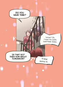 Page 958 of Brawling Go Ch.76-148 - preview thumbnail