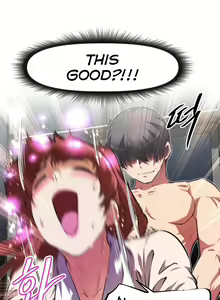Page 959 of Brawling Go Ch.76-148 - preview thumbnail
