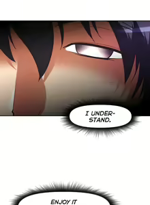Page 966 of Brawling Go Ch.76-148 - preview thumbnail