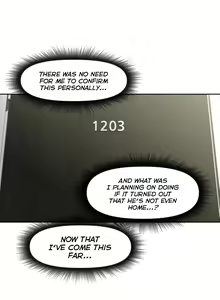 Page 975 of Brawling Go Ch.76-148 - preview thumbnail