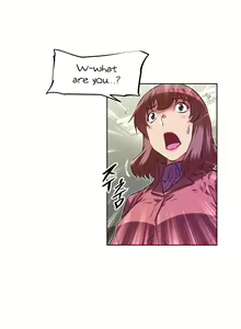 Page 980 of Brawling Go Ch.76-148 - preview thumbnail