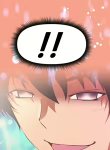 Page 988 of Brawling Go Ch.76-148 - preview thumbnail