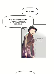Page 99 of Brawling Go Ch.76-148 - preview thumbnail