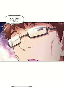 Page 994 of Brawling Go Ch.76-148 - preview thumbnail
