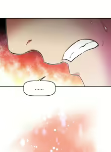Page 995 of Brawling Go Ch.76-148 - preview thumbnail