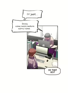 Page 996 of Brawling Go Ch.76-148 - preview thumbnail