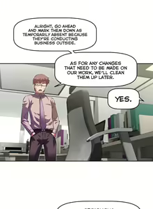 Page 997 of Brawling Go Ch.76-148 - preview thumbnail