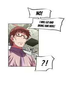 Page 1000 of Brawling Go Ch.76-148 - preview thumbnail