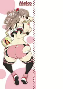 Page 178 of Loveraune ~ Idol Monster Girls - preview thumbnail