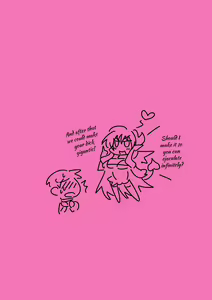 Page 23 of Succubus-san to Seidorei | Succubus and Sex Slave - preview thumbnail