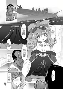Page 4 of HYDROS 8 - preview thumbnail